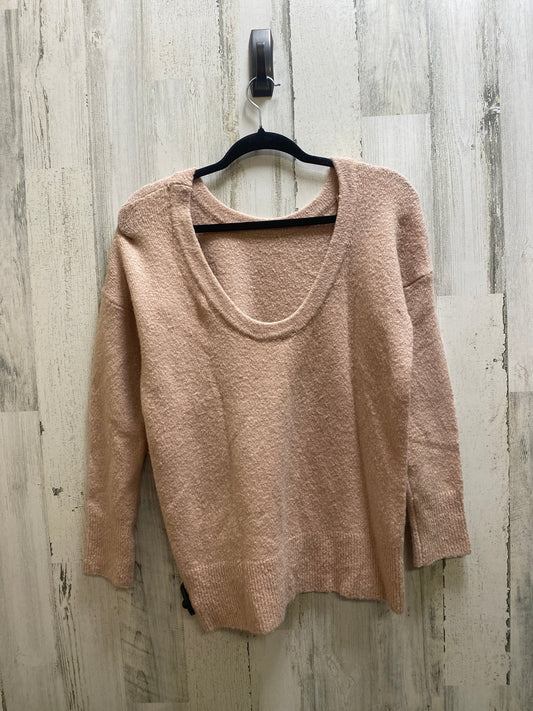 Sweater By French Connection  Size: Xs