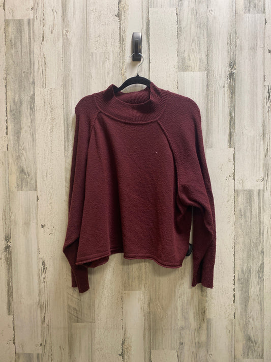 Sweater By Wallflower  Size: 2x