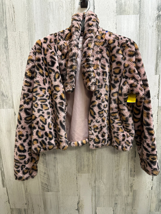 Jacket Other By Candies  Size: M