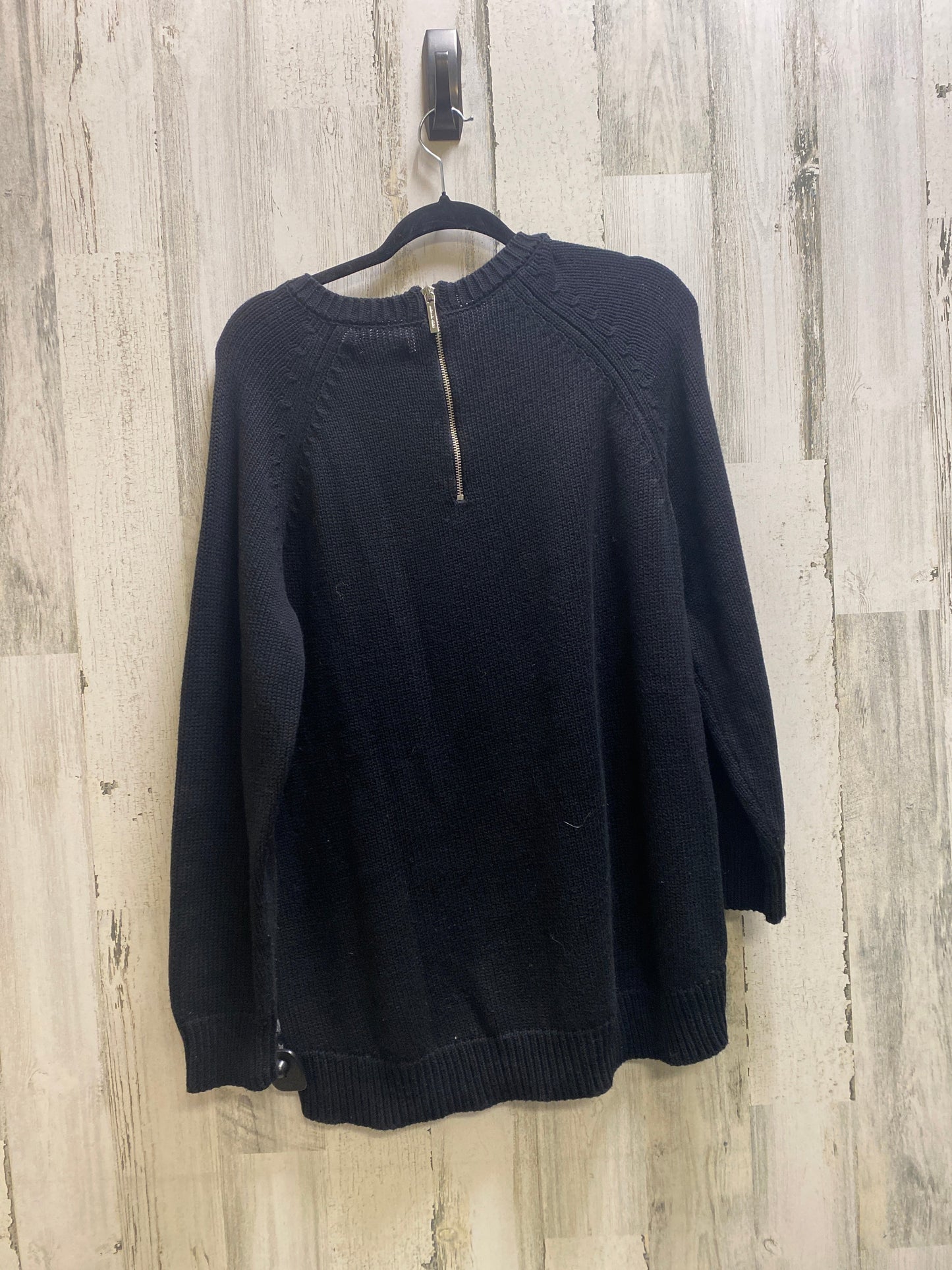Sweater By Michael By Michael Kors  Size: 1x
