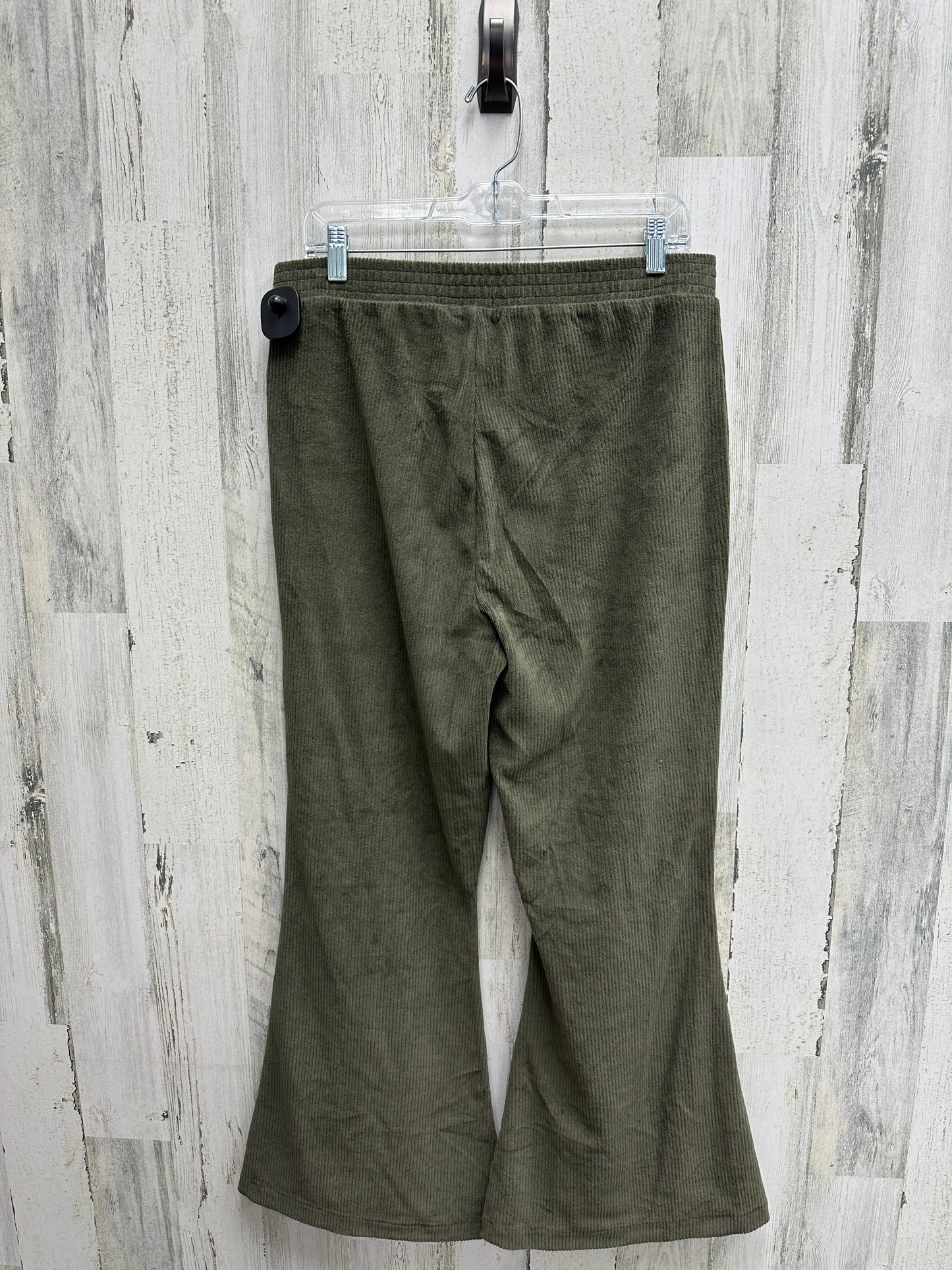 Pants Lounge By Aerie  Size: L