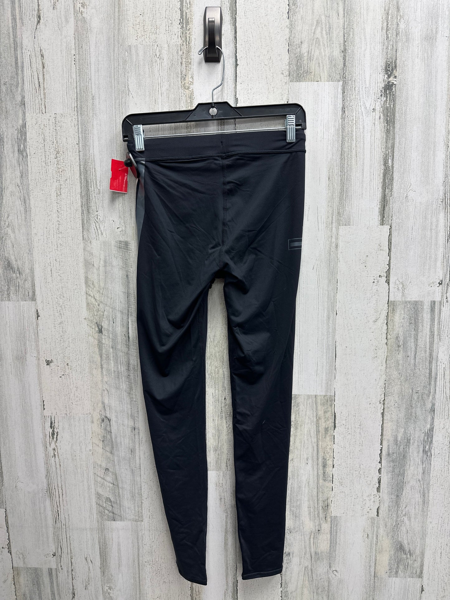 Athletic Leggings By Alo  Size: S