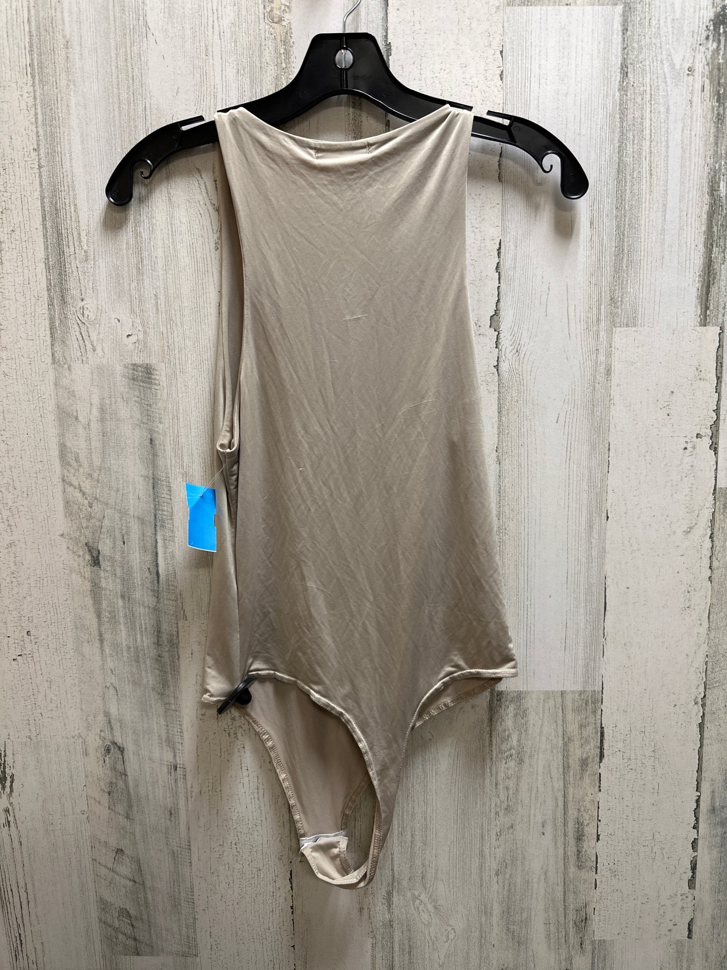 Bodysuit By Clothes Mentor  Size: 6