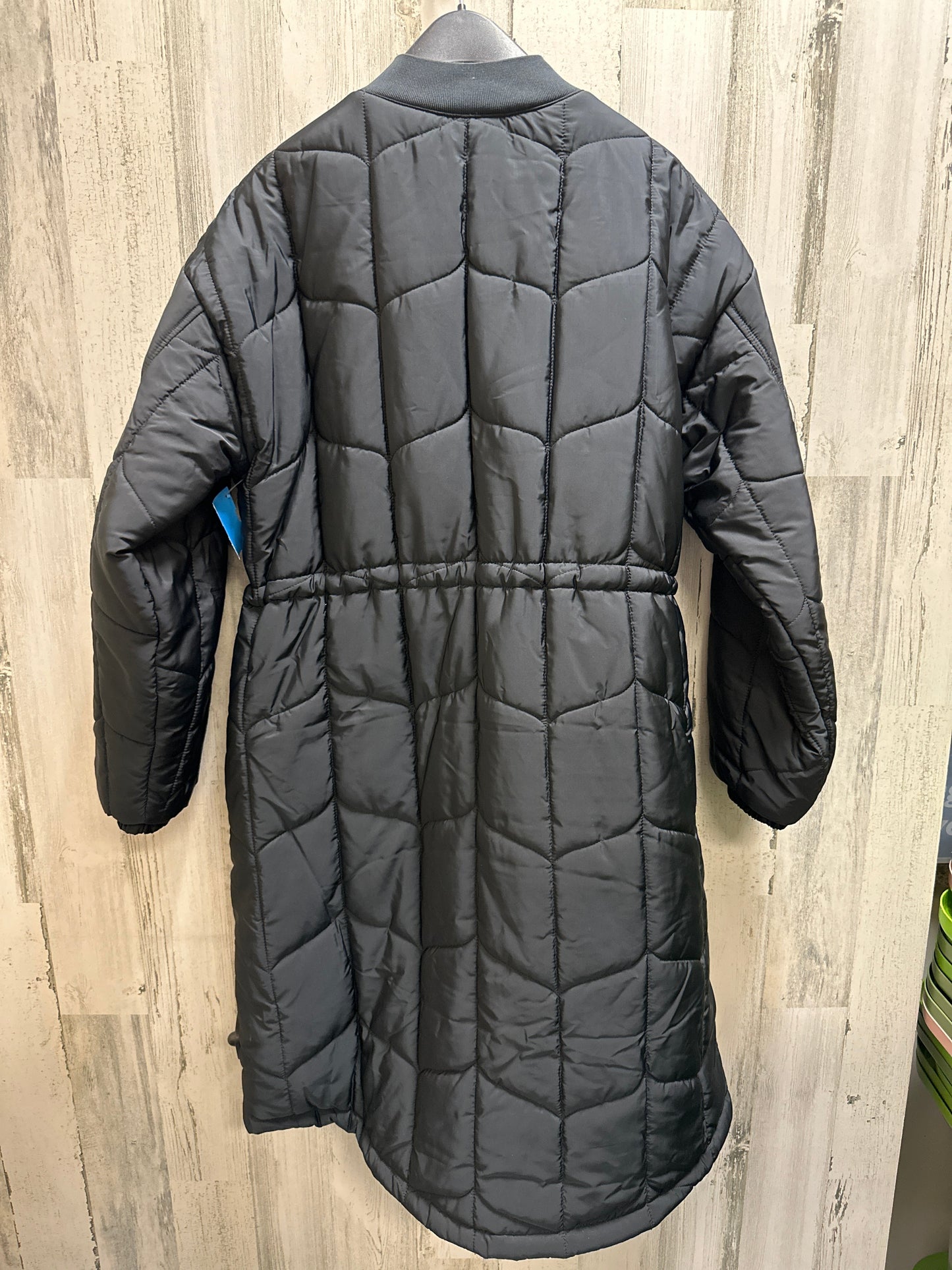 Coat Other By Amazon Essentials  Size: L