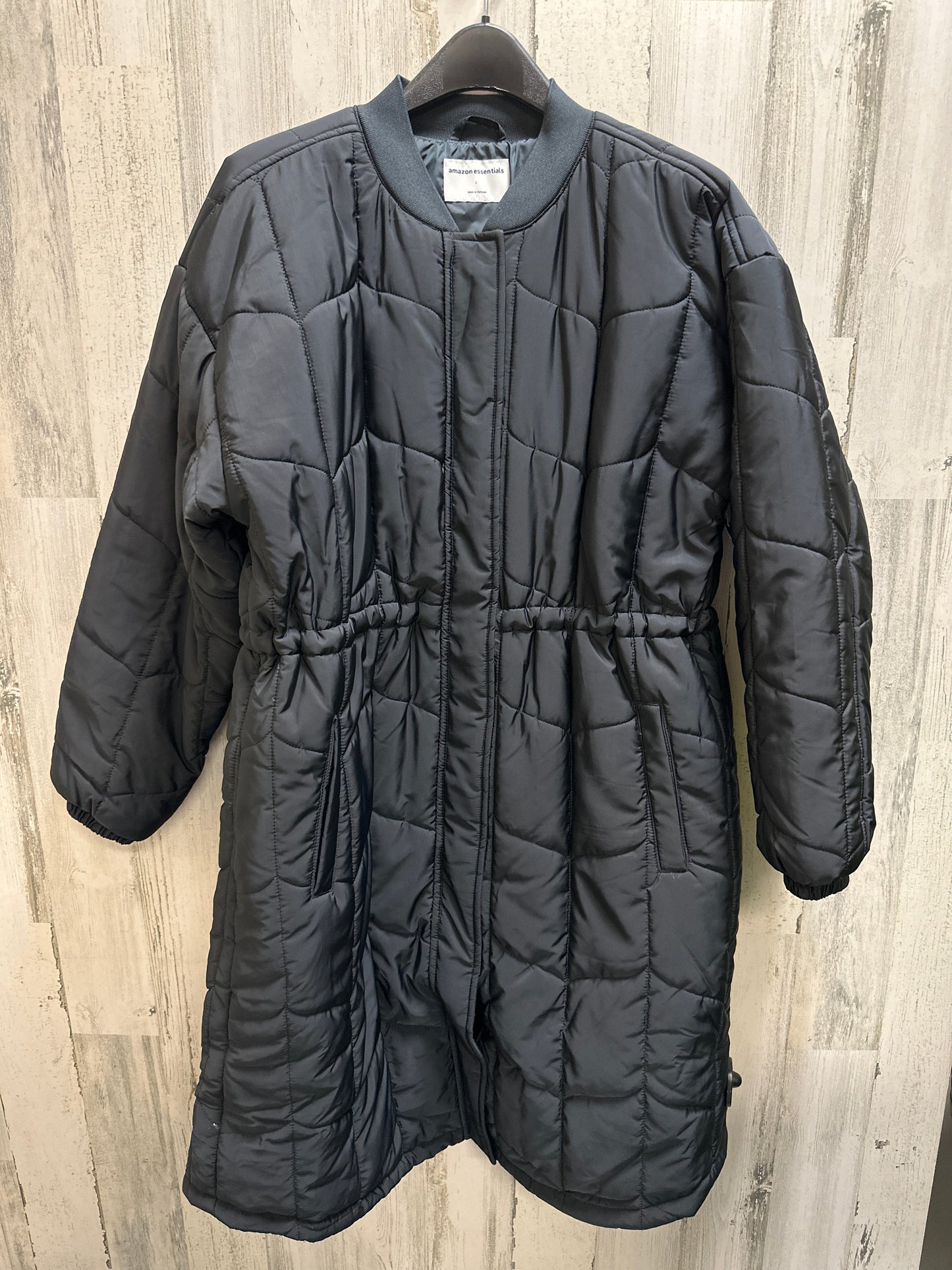 Coat Other By Amazon Essentials  Size: L