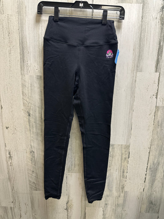 Athletic Leggings By Clothes Mentor  Size: S