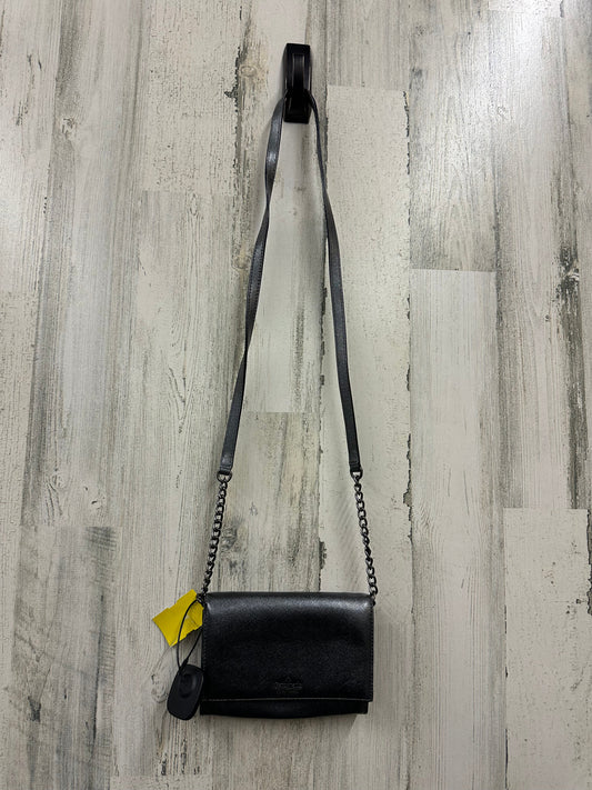 Crossbody Designer By Kate Spade  Size: Small