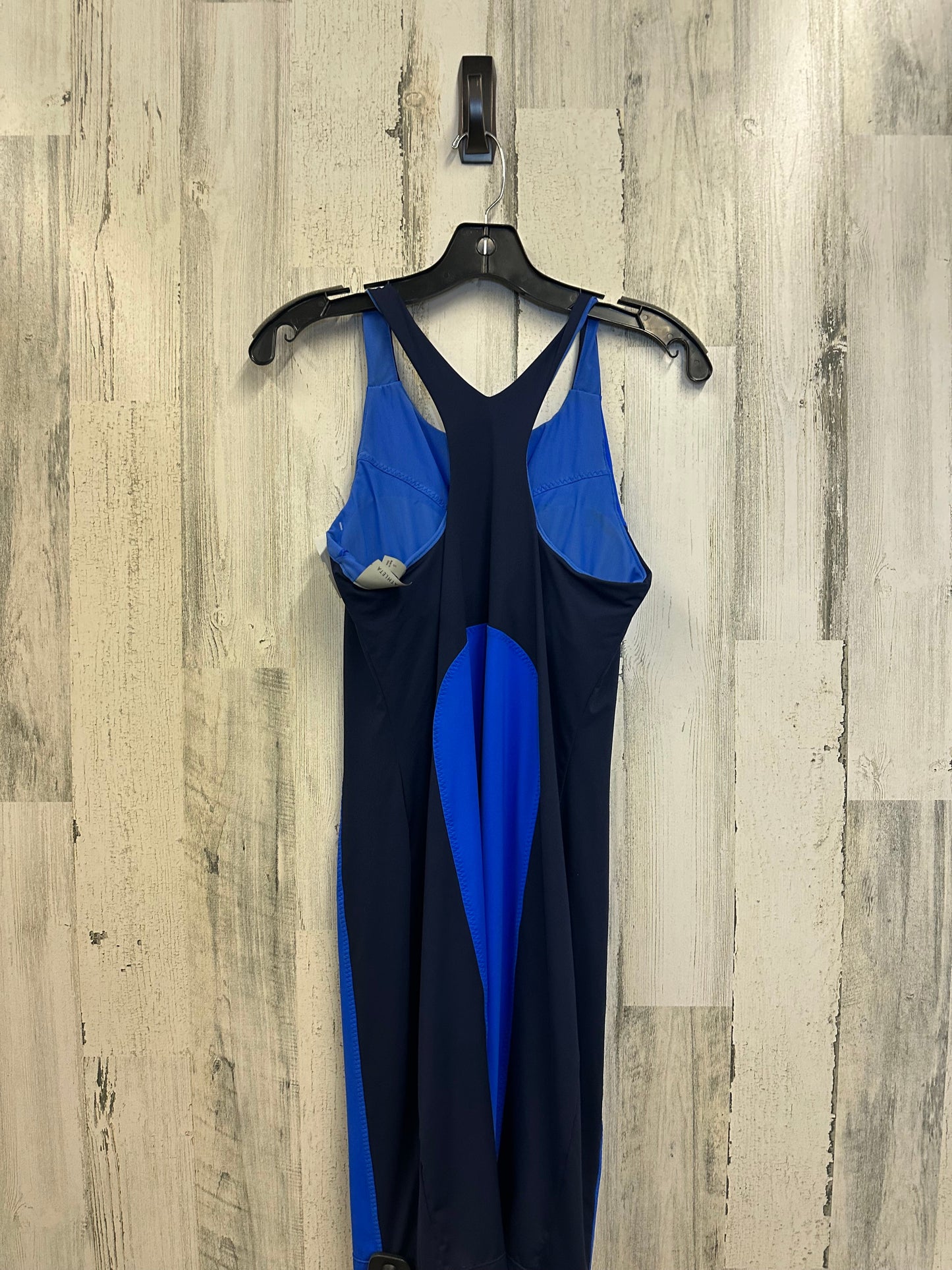 Athletic Dress By Athleta  Size: S