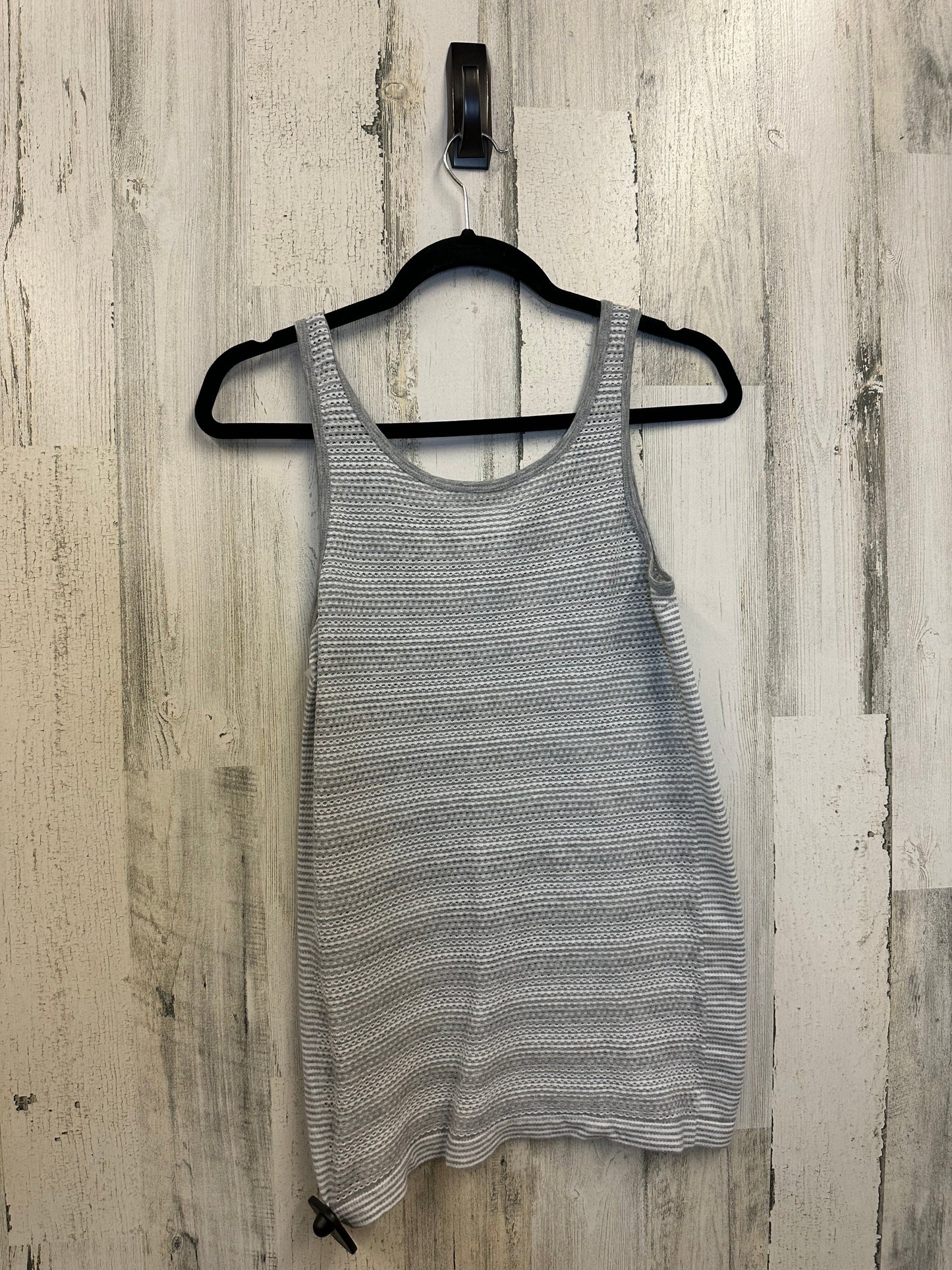 Athletic Tank Top By Athleta  Size: M