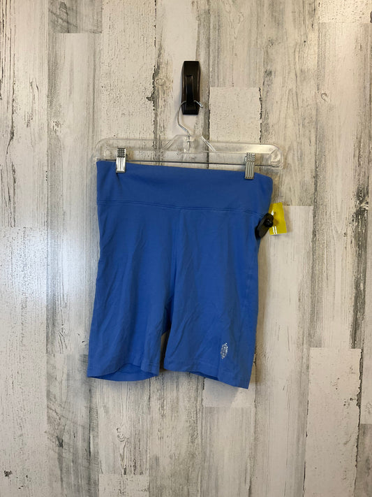 Athletic Shorts By Free People  Size: S