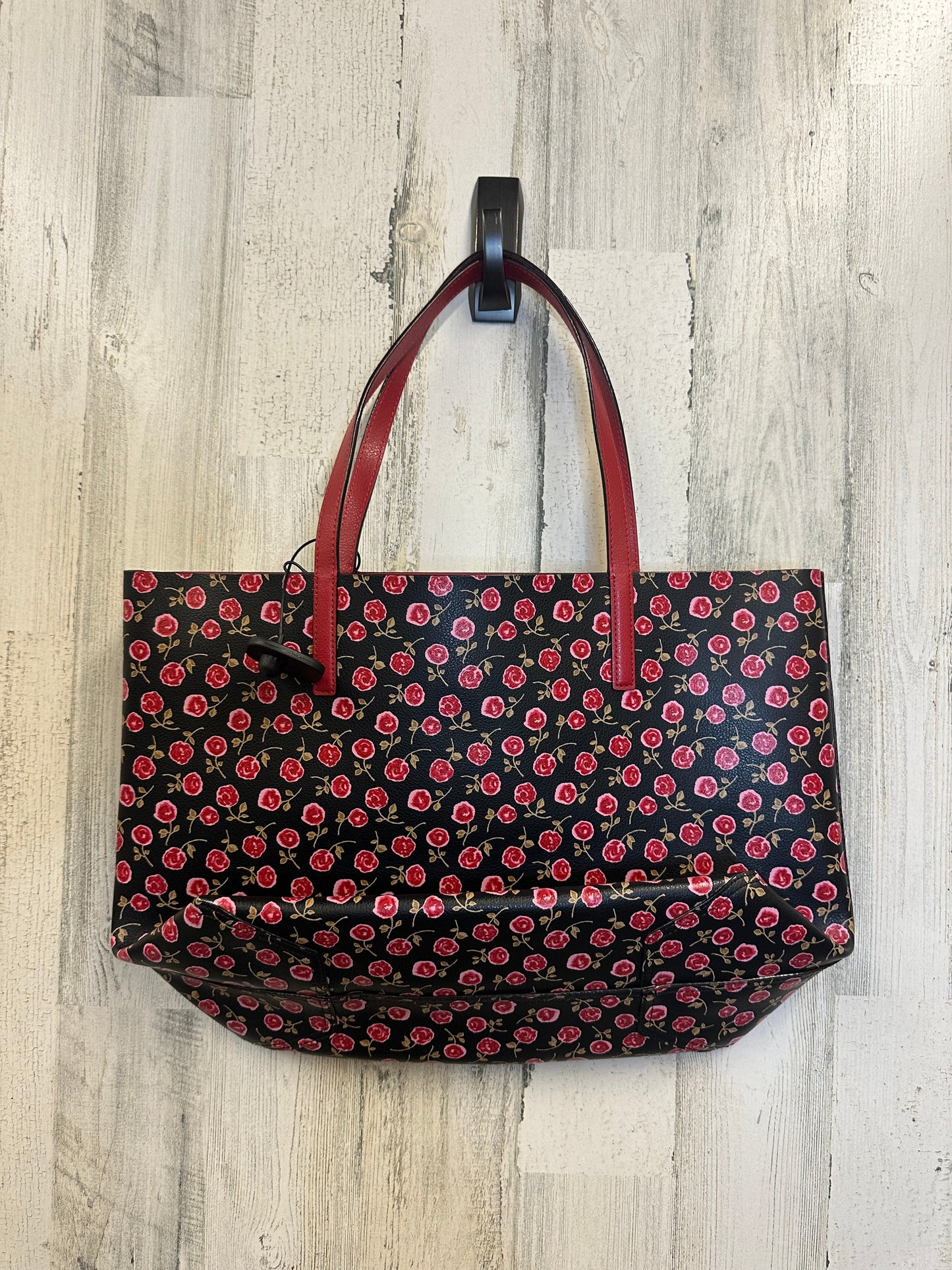 Handbag Designer By Kate Spade  Size: Large