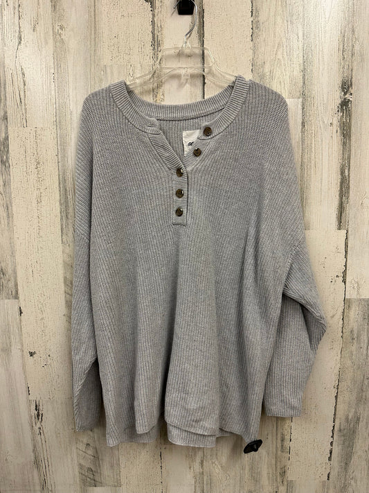 Sweater By Aerie  Size: Xl