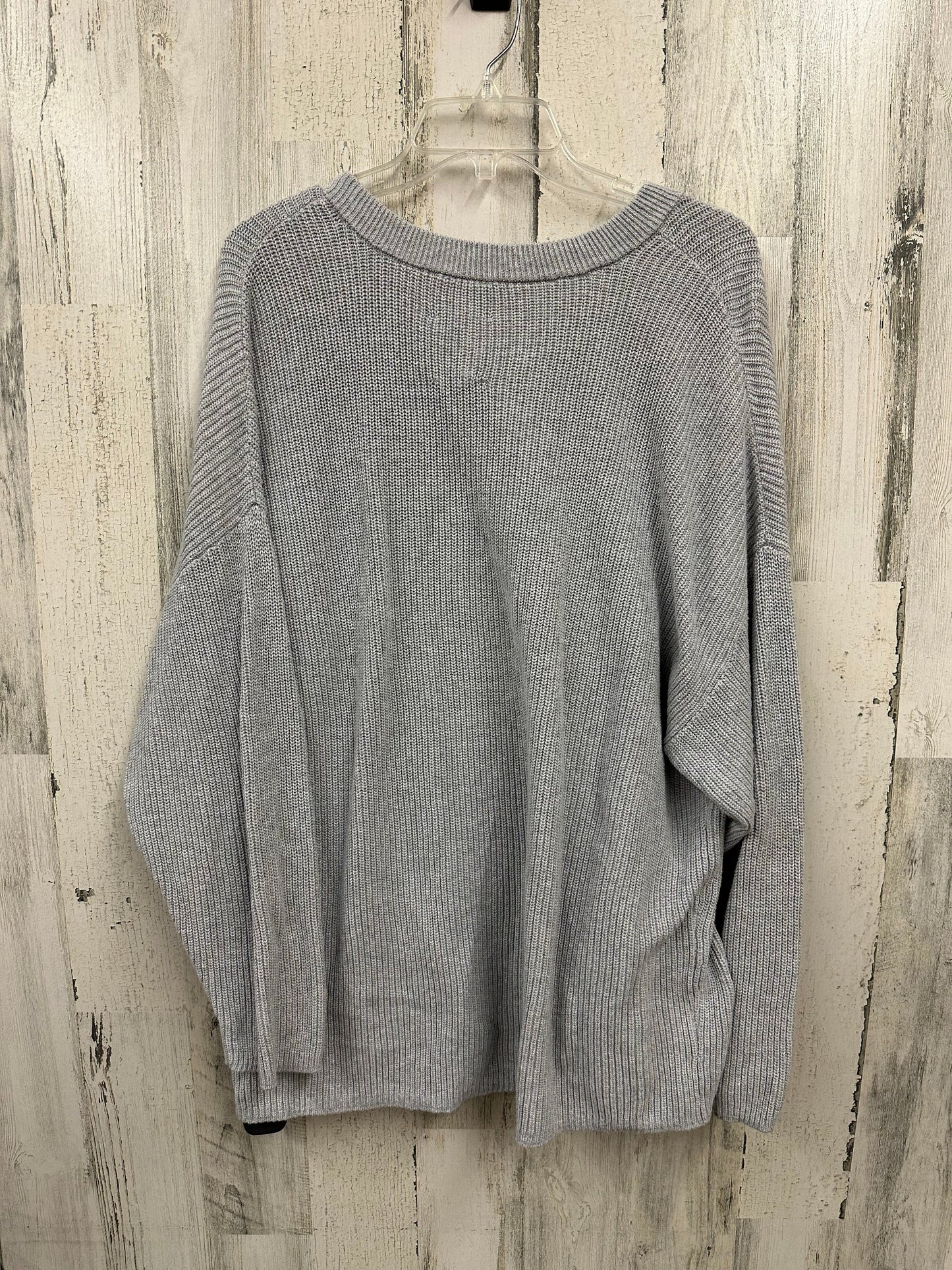Sweater By Aerie  Size: Xl