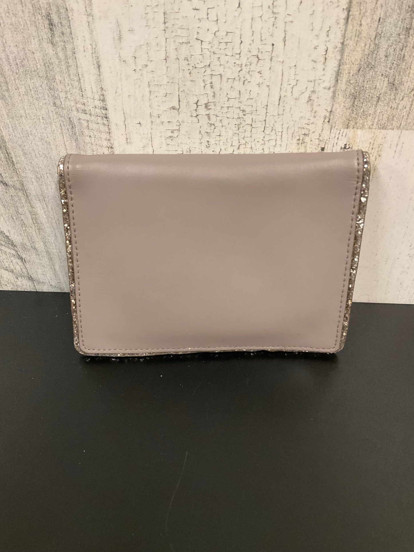 Wallet Designer By Kate Spade  Size: Small