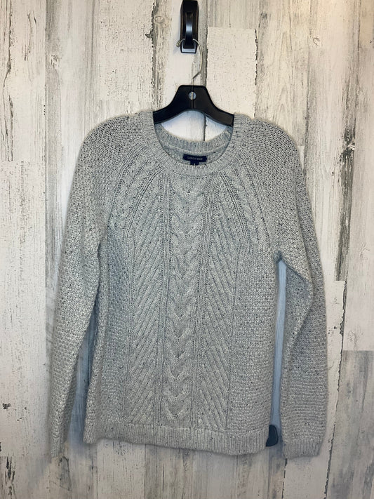 Sweater By Lands End  Size: S