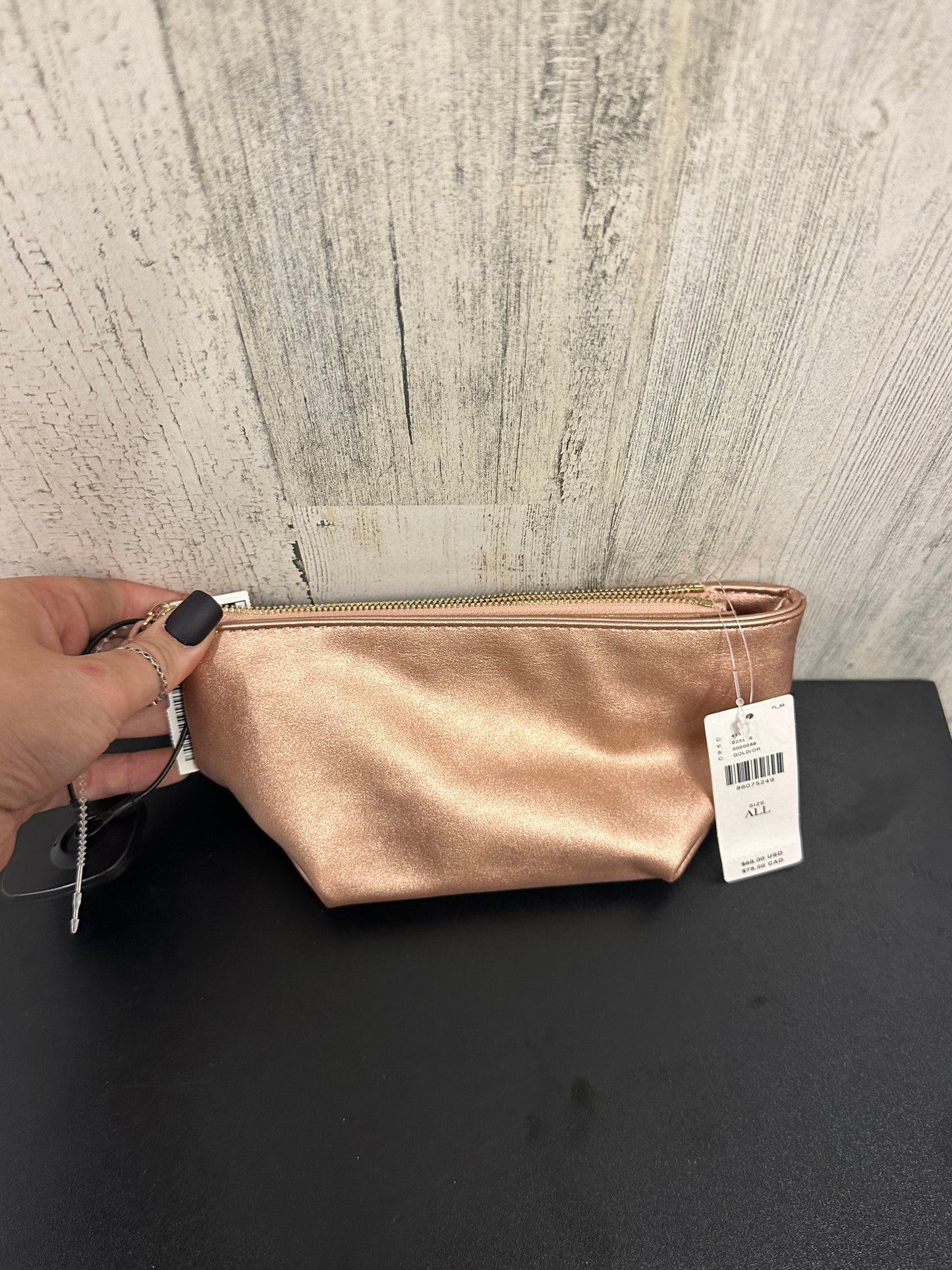 Crossbody By Anthropologie  Size: Small