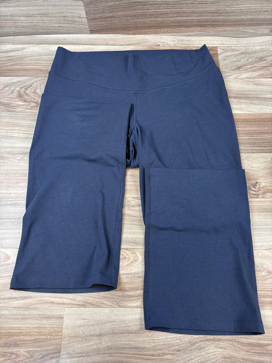 Pants Sweatpants By Old Navy  Size: Xxl