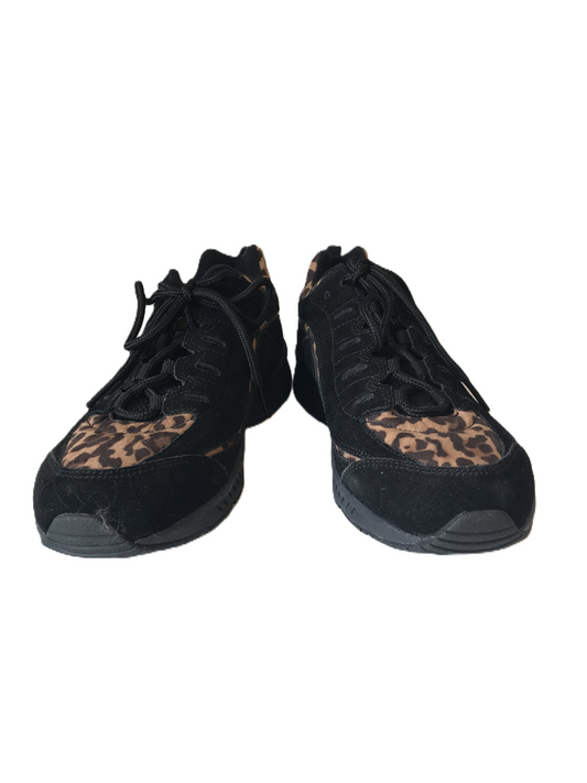 Shoes Athletic By Easy Spirit  Size: 6