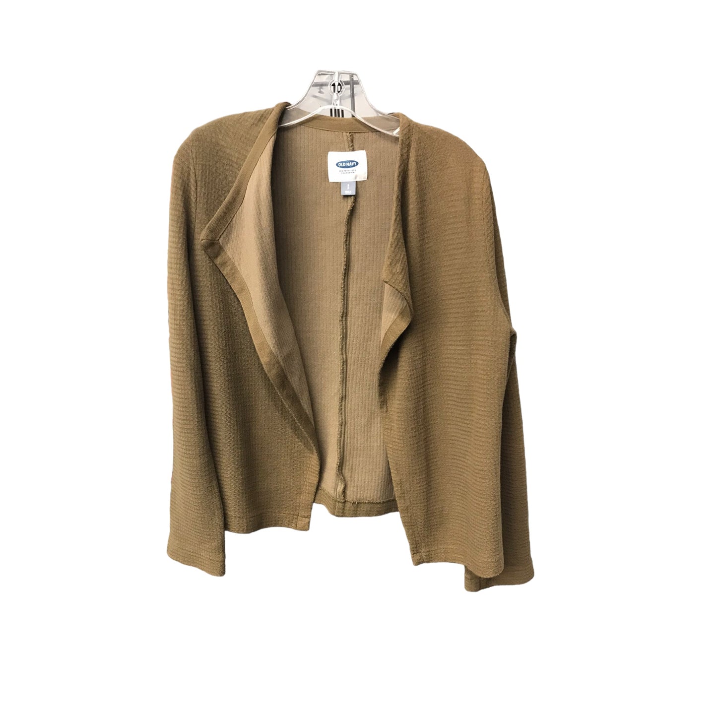 Cardigan By Old Navy  Size: S