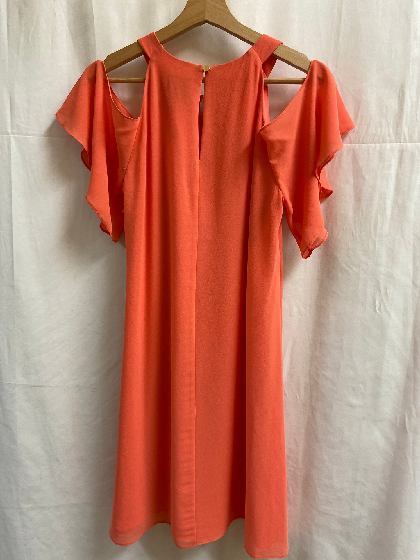 Dress Casual Short By Vince Camuto  Size: Xs
