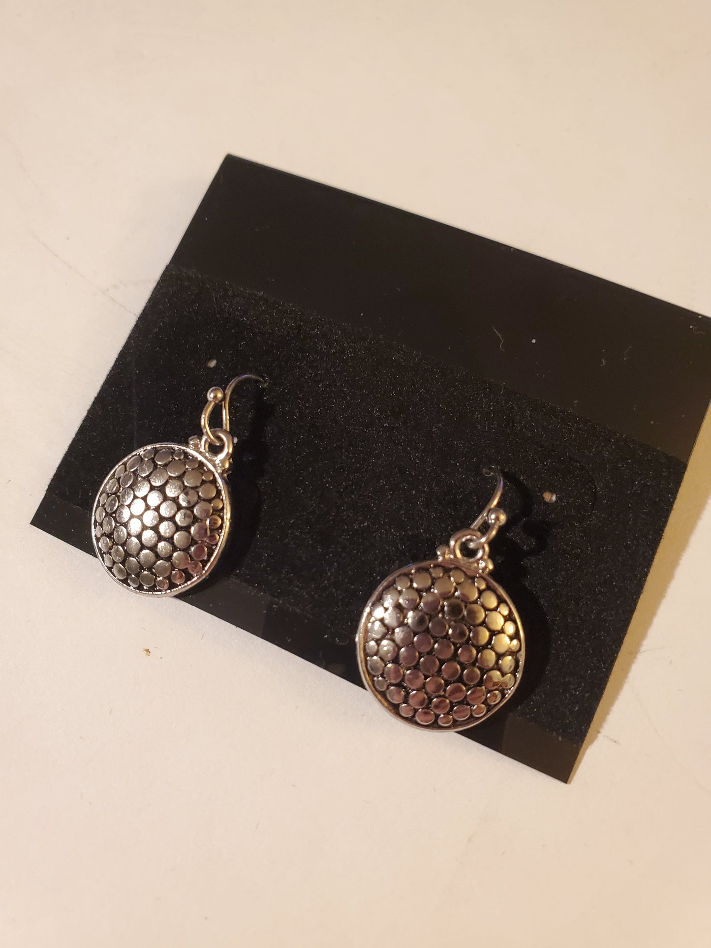 Earrings Dangle/drop By Clothes Mentor