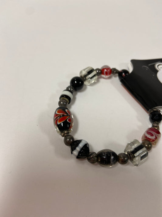 Bracelet Other By Clothes Mentor