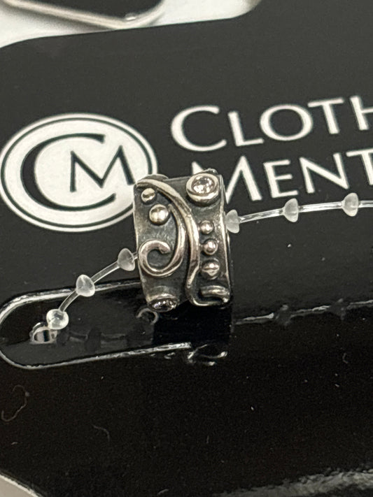 Charm By Pandora  Size: 1