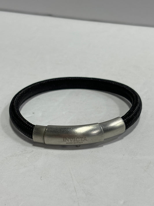 Bracelet Bangle By Clothes Mentor