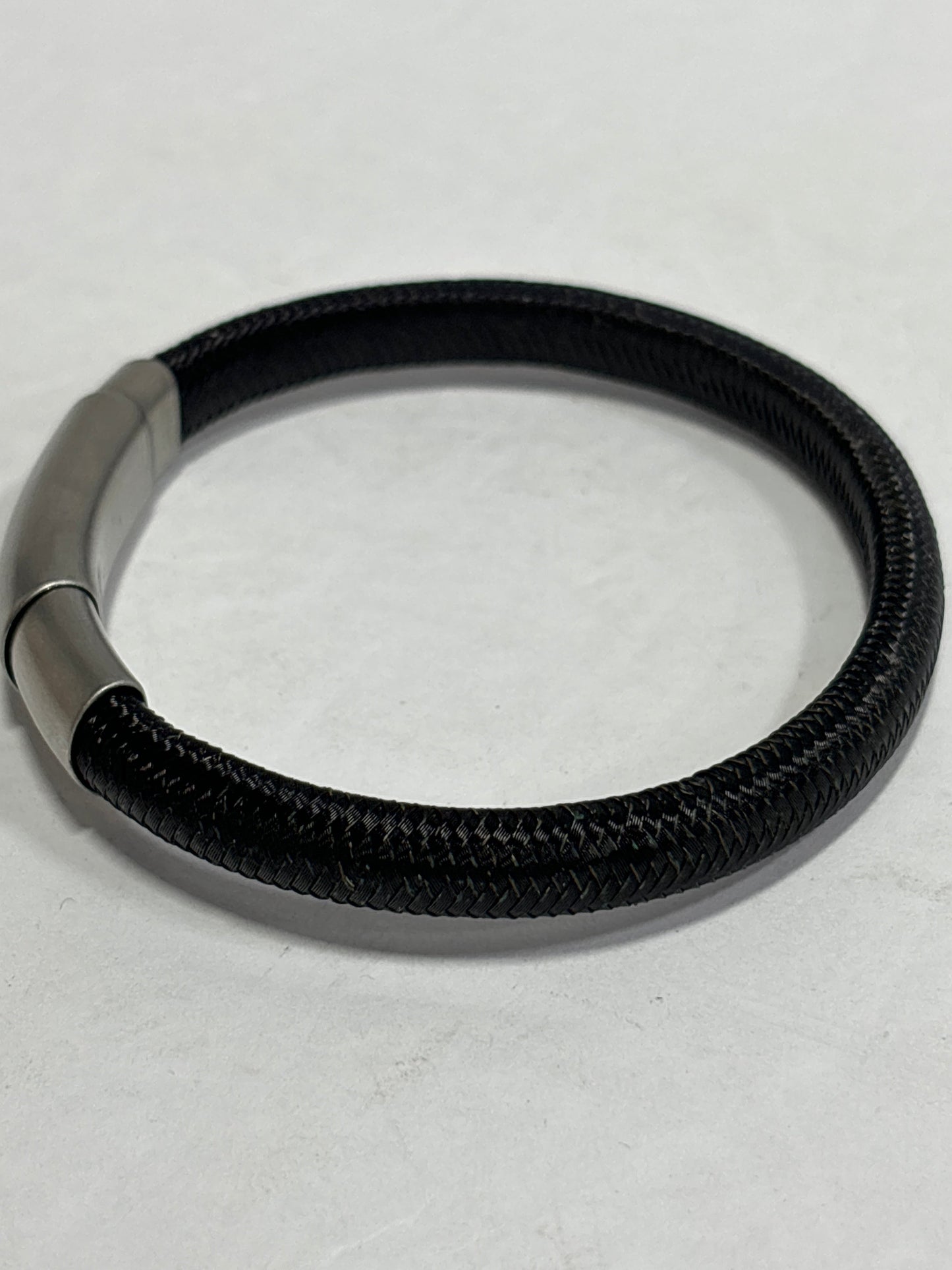 Bracelet Bangle By Clothes Mentor