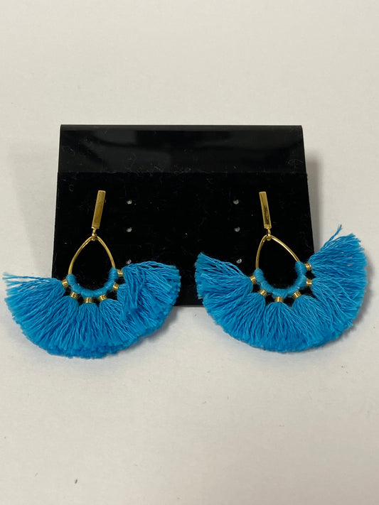 Earrings Dangle/drop By J Crew