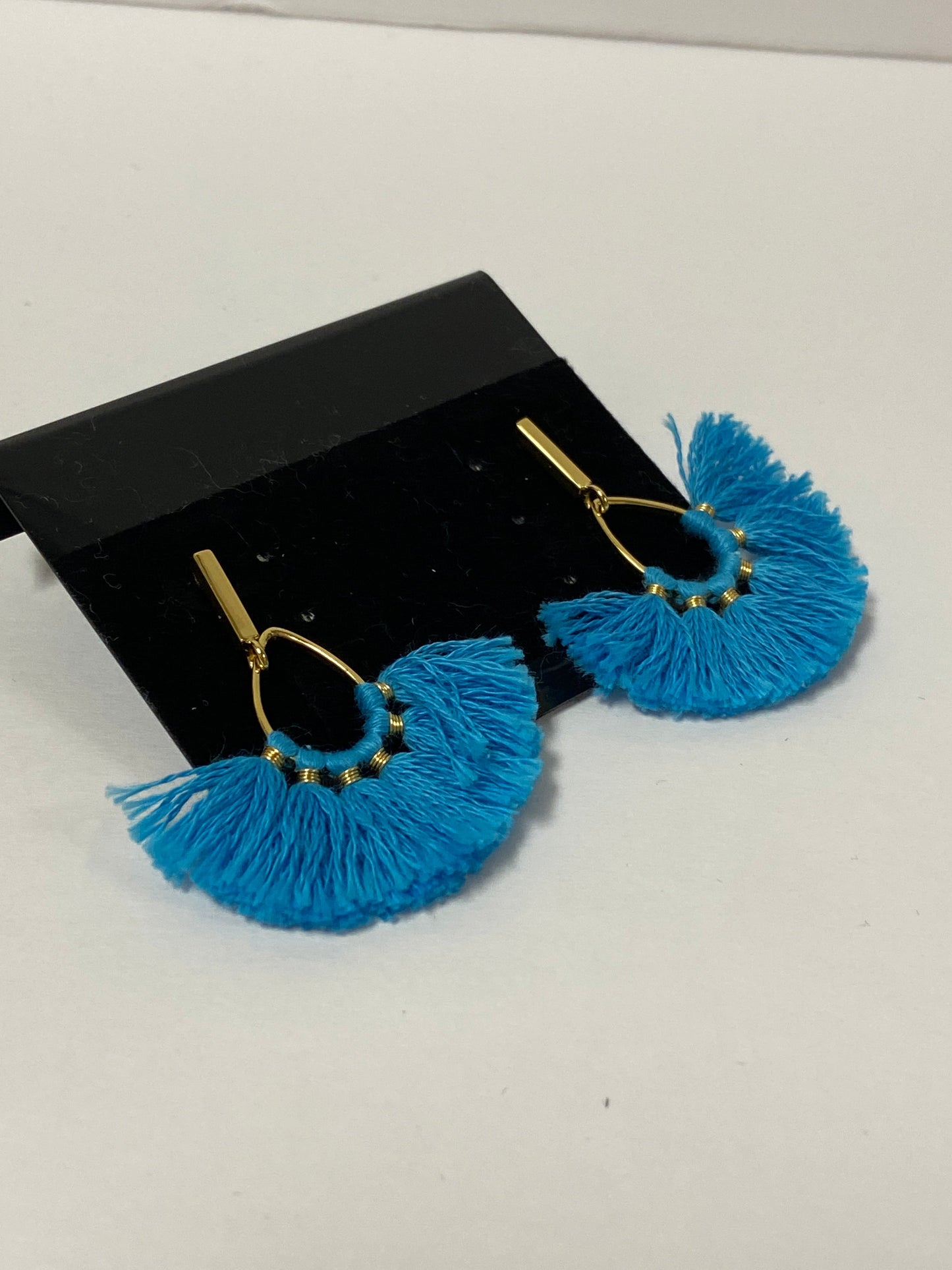 Earrings Dangle/drop By J Crew