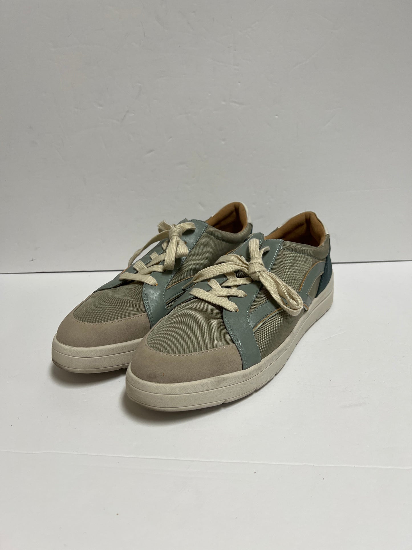 Shoes Sneakers By Rockport  Size: 10