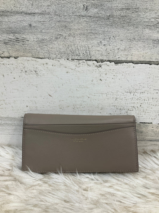 Wallet Designer By Marc Jacobs  Size: Medium