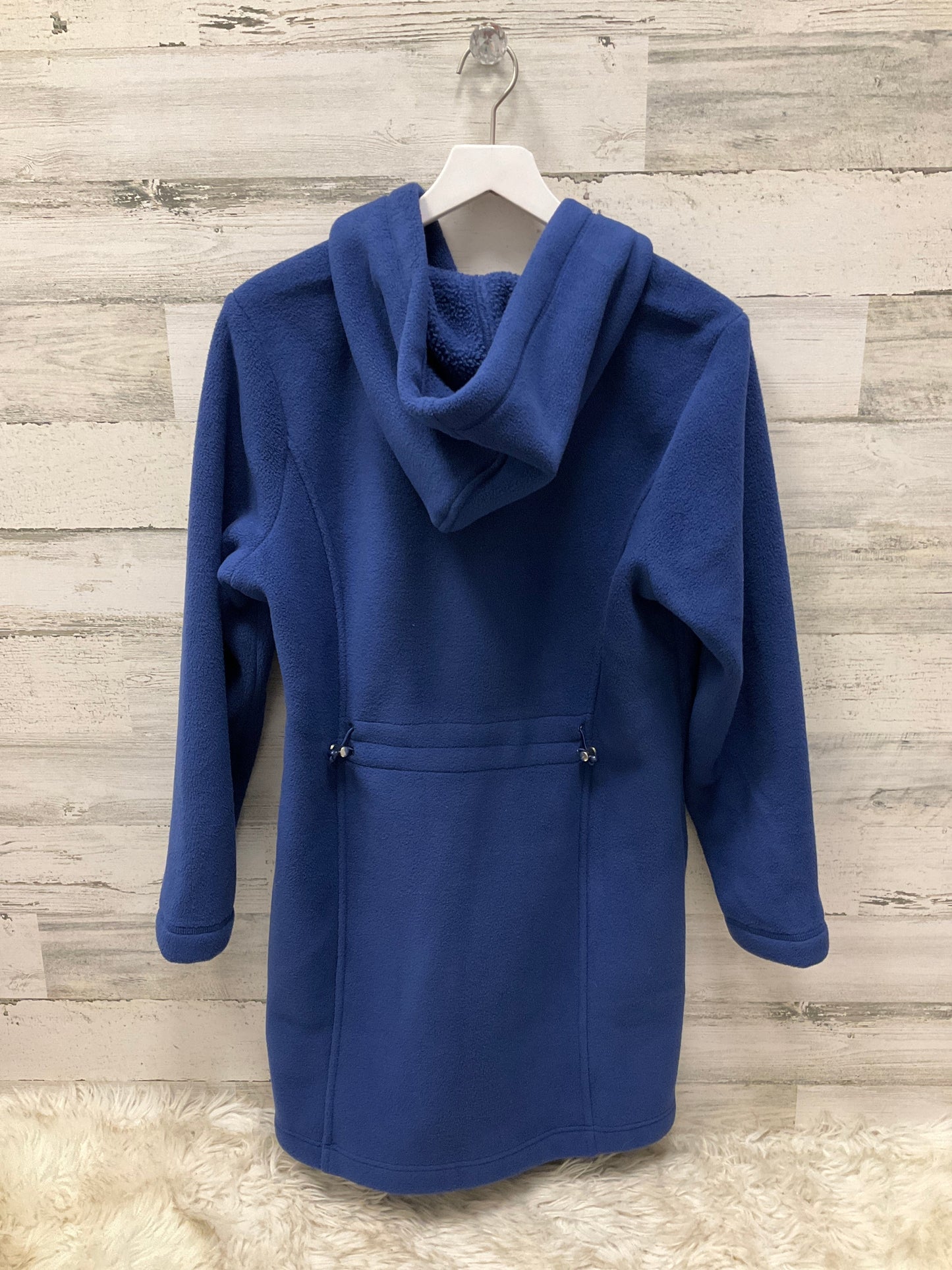 Coat Other By Denim And Company  Size: M