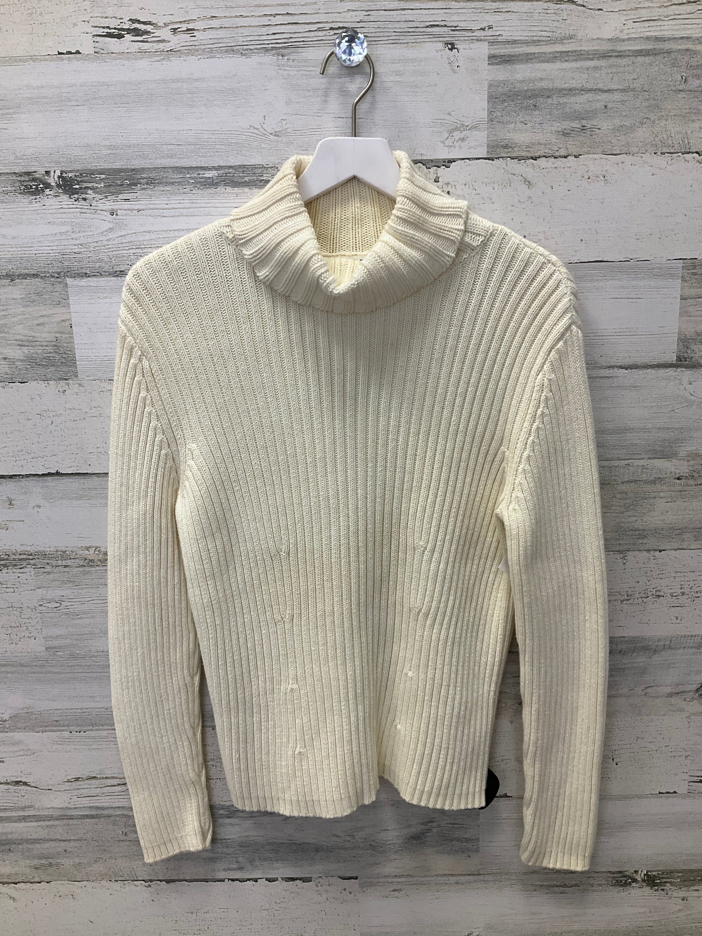 Sweater By Old Navy  Size: Xl