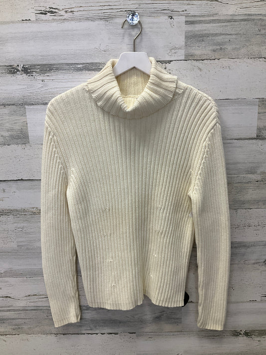 Sweater By Old Navy  Size: Xl