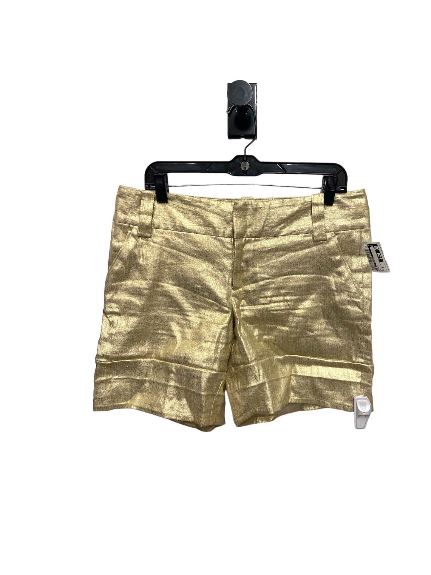 Shorts By Alice + Olivia  Size: 6