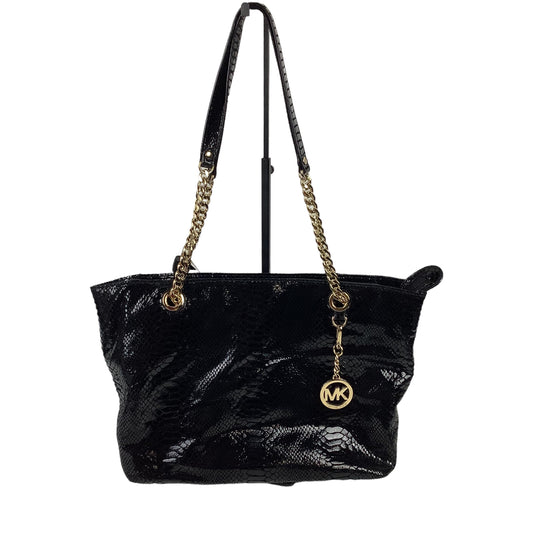 Handbag By Michael Kors  Size: Medium