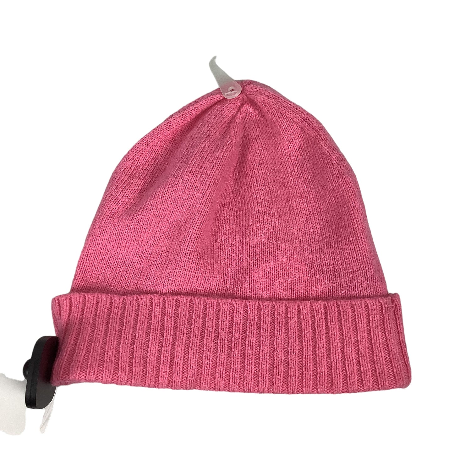 Hat Beanie By J Crew