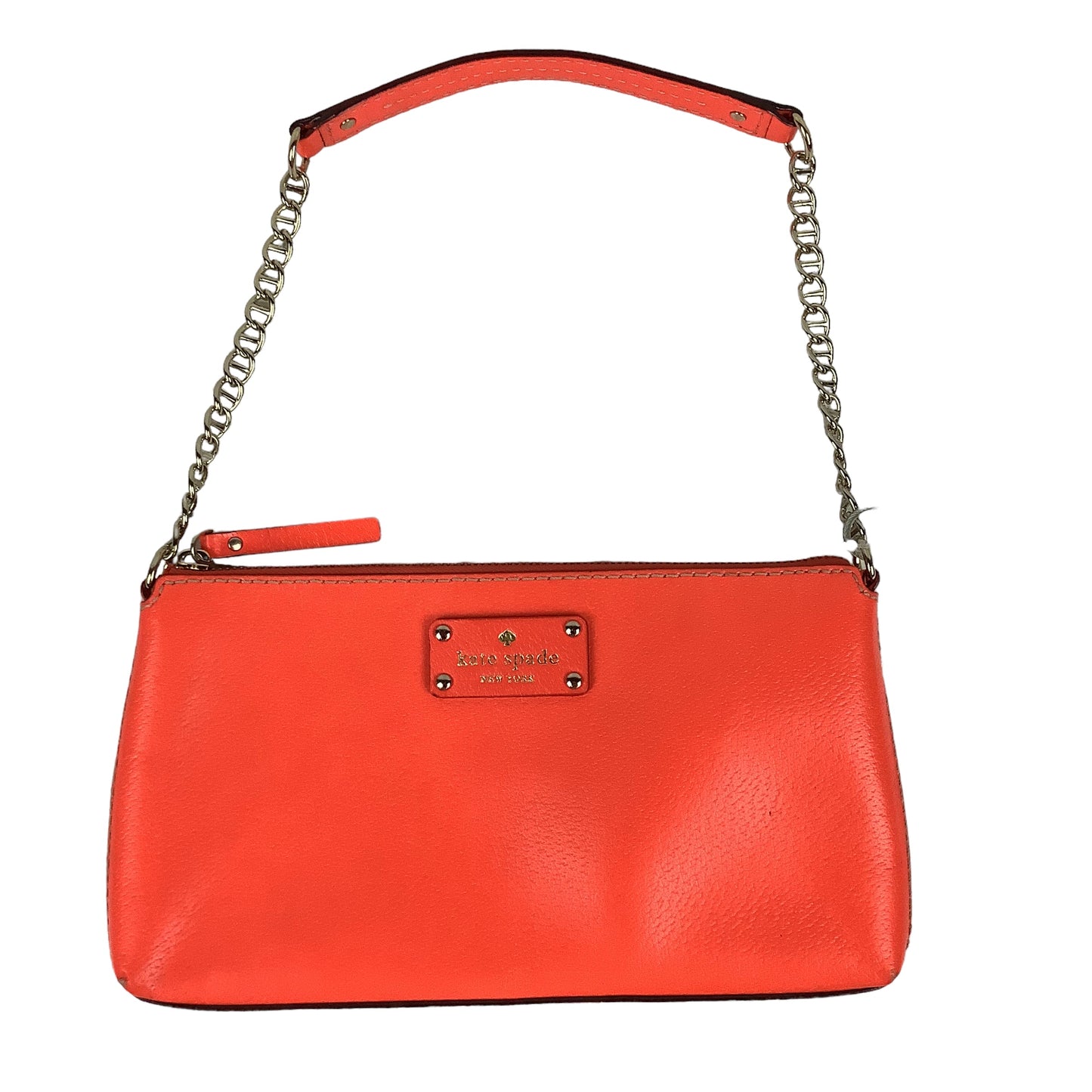 Handbag Designer By Kate Spade  Size: Medium