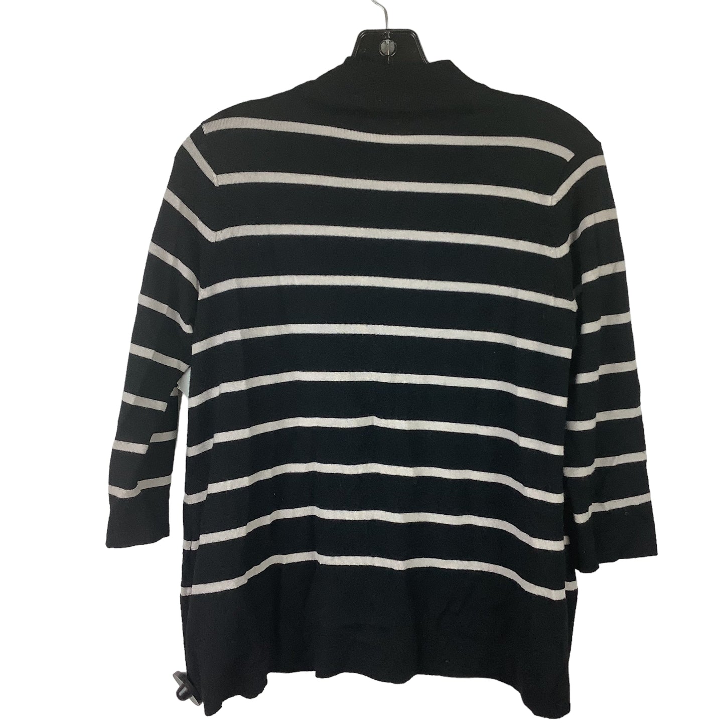 Top Long Sleeve Designer By Kate Spade  Size: Xs