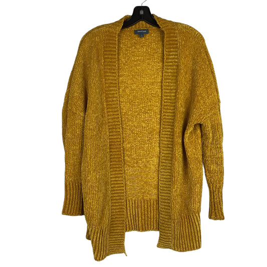 Sweater Cardigan By Modcloth  Size: S