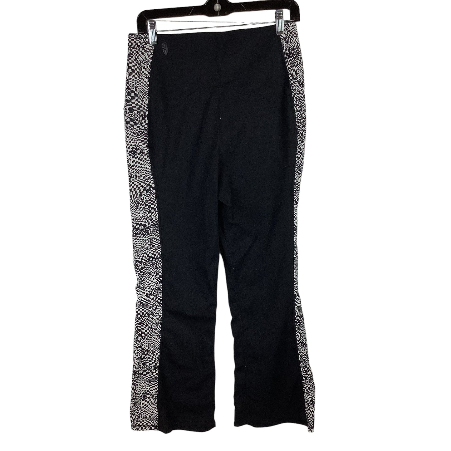 Pants Other By Free People  Size: L