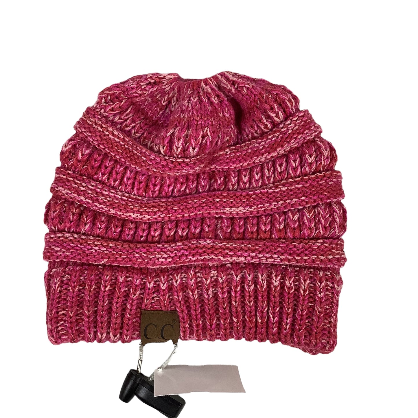 Hat Beanie By Cc