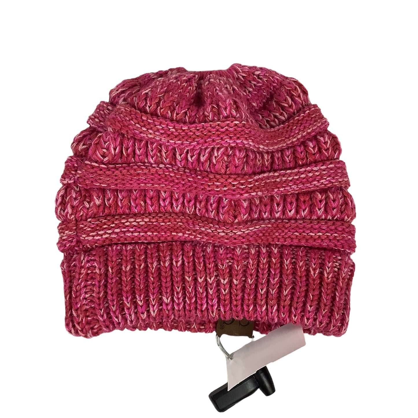 Hat Beanie By Cc