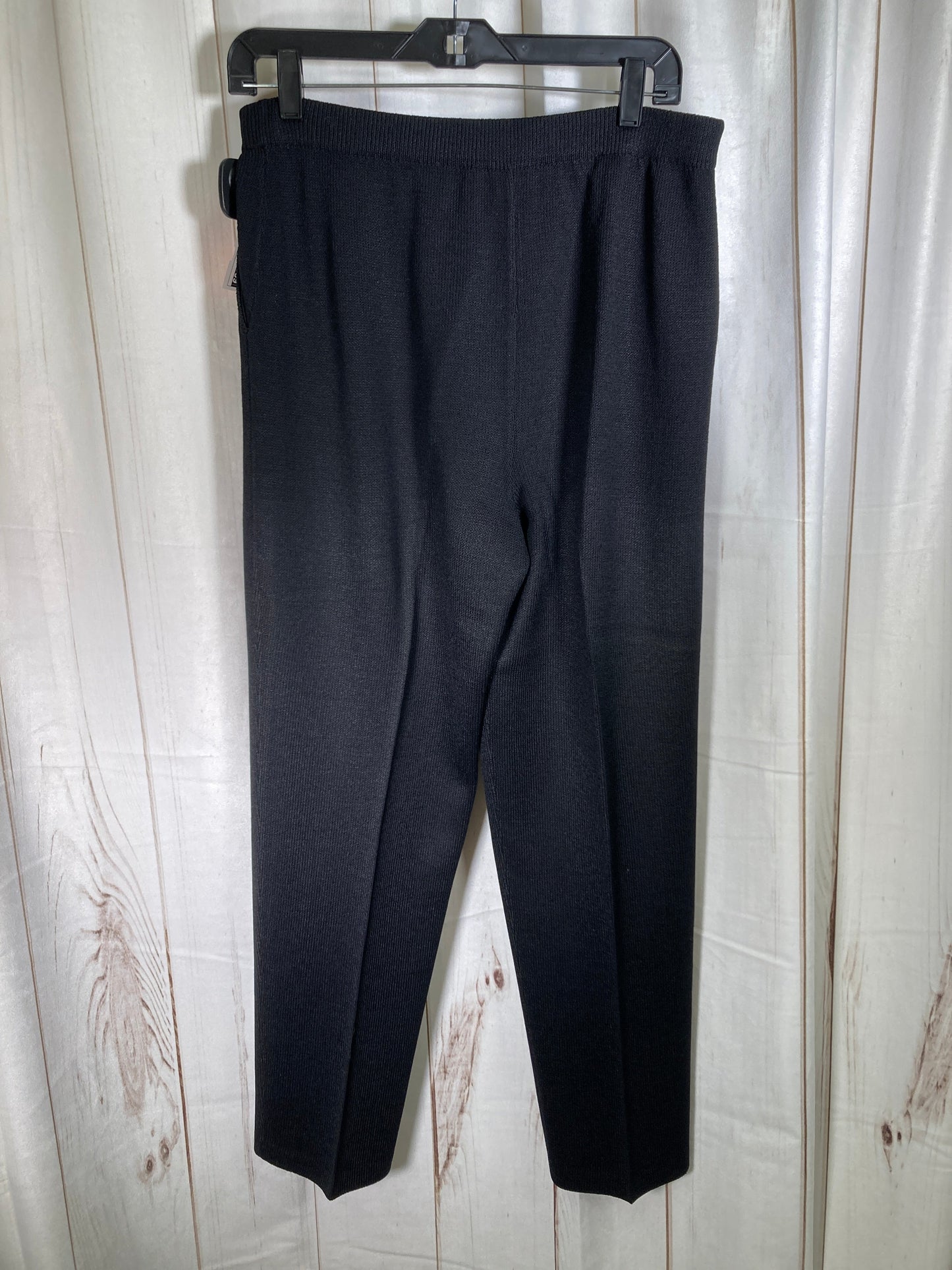 Pants Designer By St John Knits  Size: 6