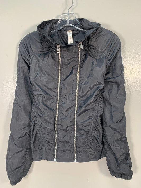 Jacket Windbreaker By Lorna Jane  Size: Xs