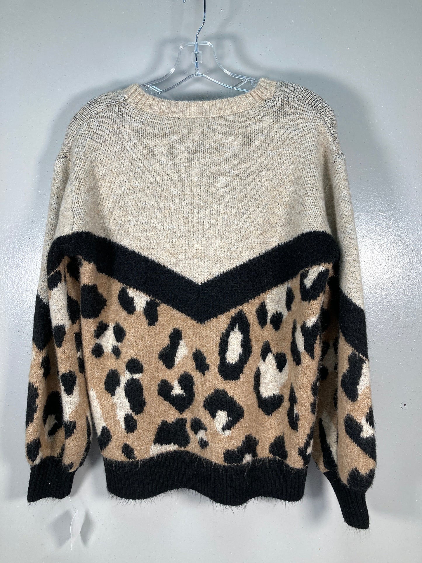 Sweater By Entro  Size: S