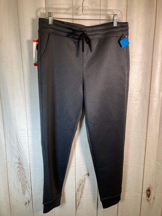 Athletic Pants By 32 Degrees  Size: M