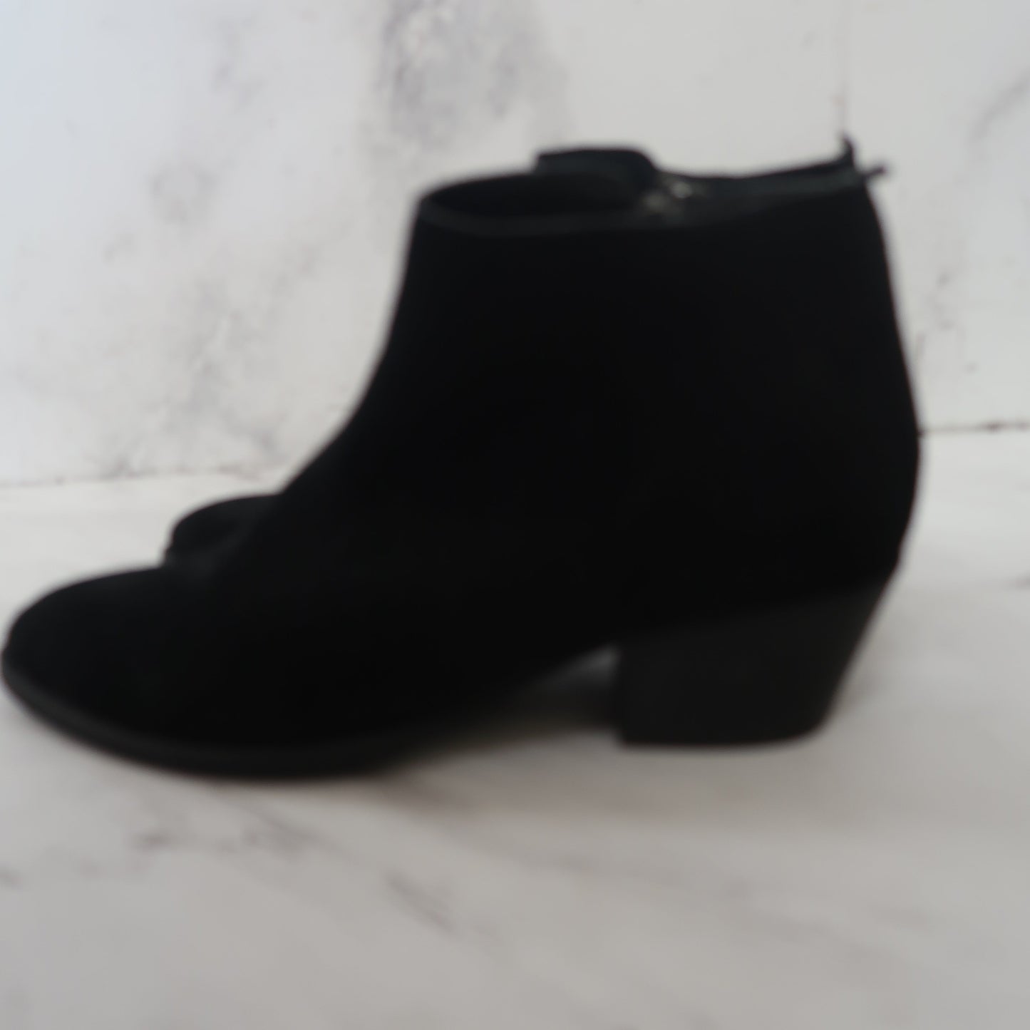 Boots Ankle Flats By Dolce Vita  Size: 6.5